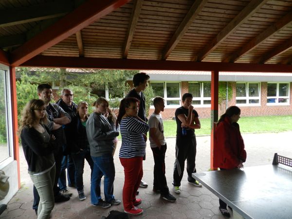 Galerie: 100 - Bild: 570