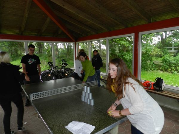 Galerie: 100 - Bild: 571