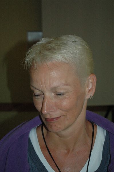 Galerie: 100 - Bild: 572