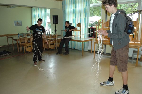 Galerie: 100 - Bild: 573