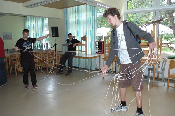 Galerie: 100 - Bild: 574