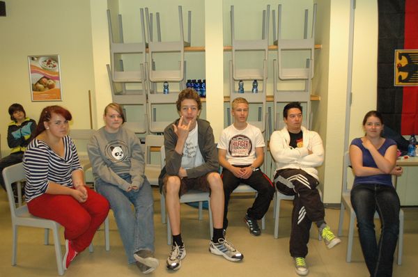 Galerie: 100 - Bild: 577