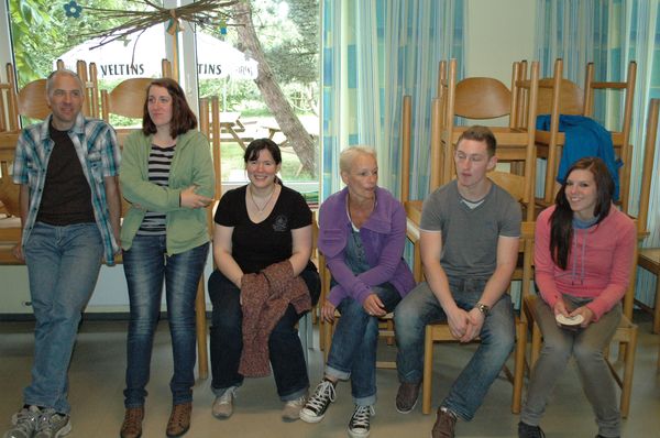 Galerie: 100 - Bild: 578