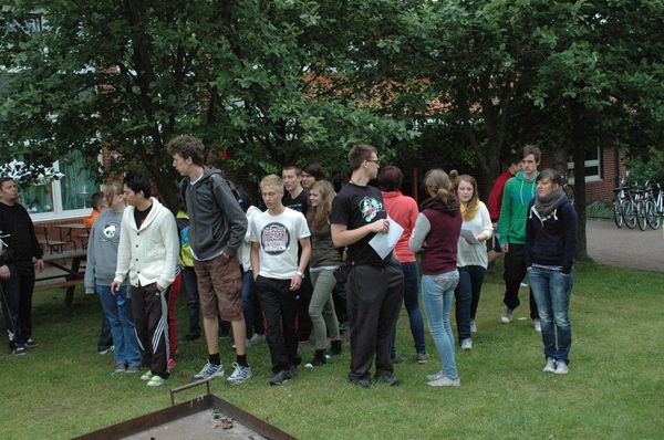 Galerie: 100 - Bild: 579