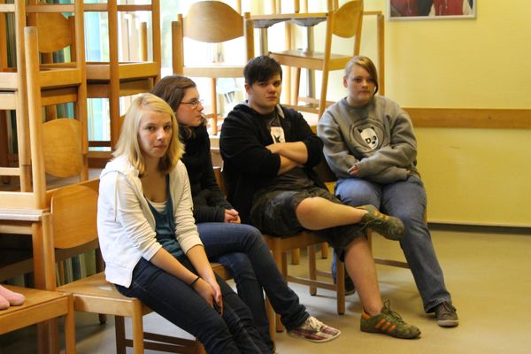 Galerie: 100 - Bild: 581