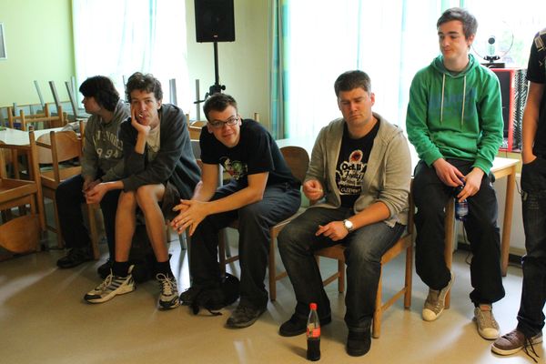 Galerie: 100 - Bild: 583