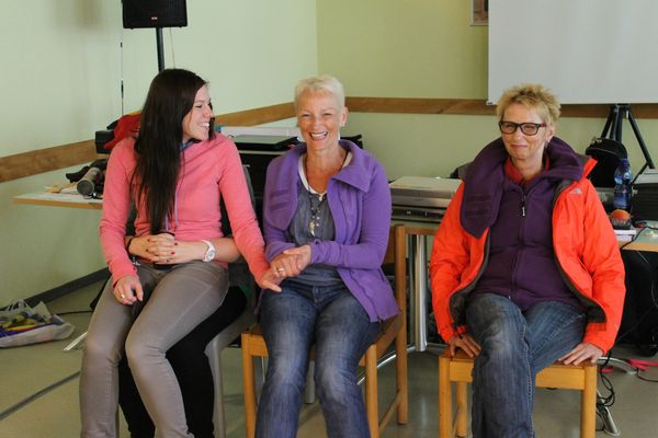 Galerie: 100 - Bild: 584