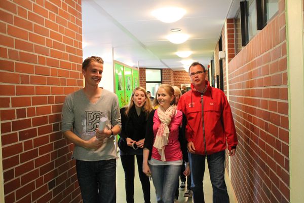 Galerie: 100 - Bild: 586