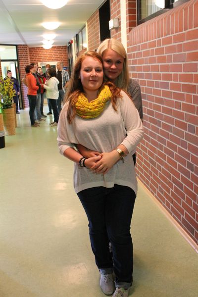 Galerie: 100 - Bild: 587