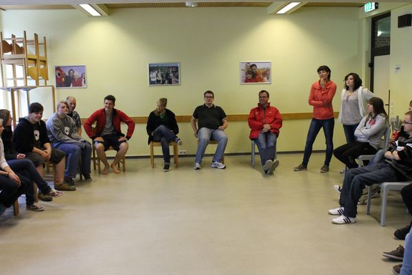 Galerie: 100 - Bild: 590