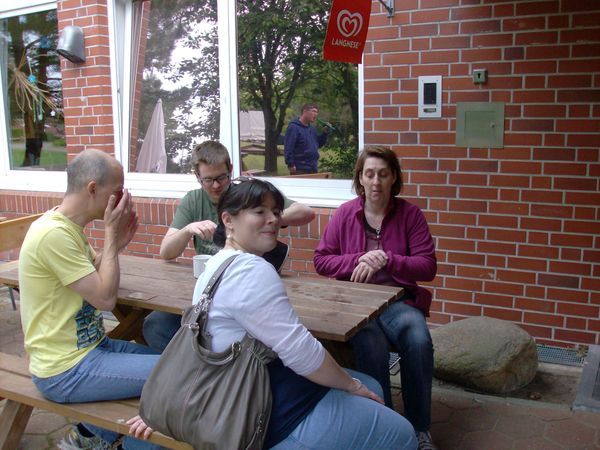 Galerie: 100 - Bild: 60