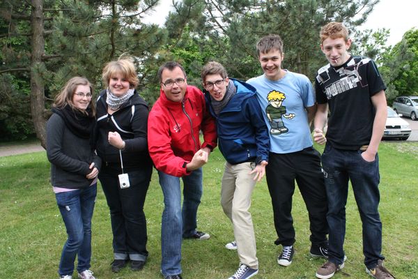 Galerie: 100 - Bild: 604