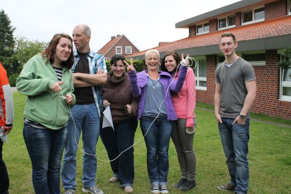 Galerie: 100 - Bild: 605