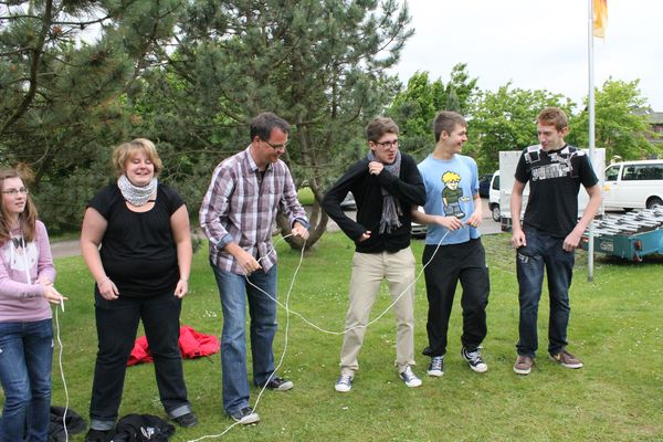 Galerie: 100 - Bild: 606