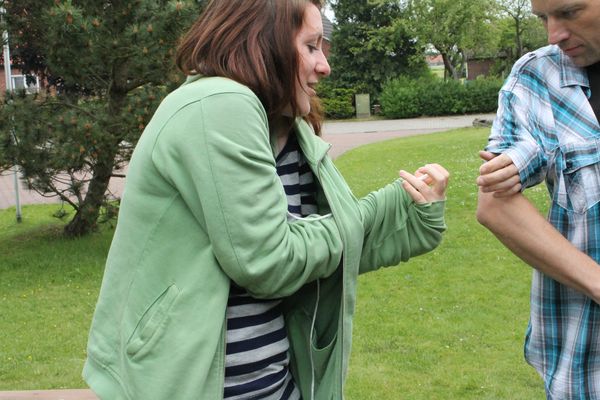 Galerie: 100 - Bild: 607