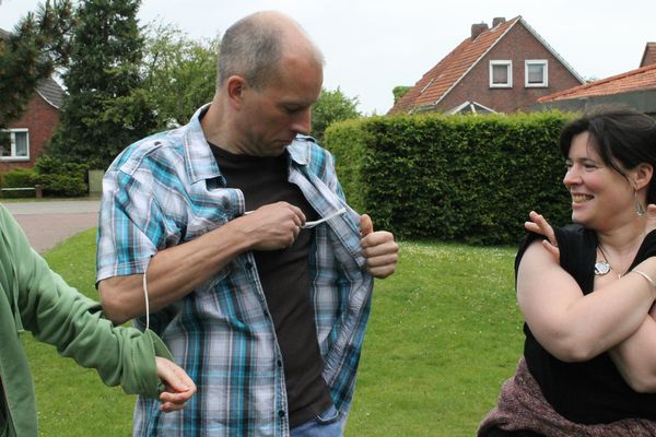 Galerie: 100 - Bild: 608