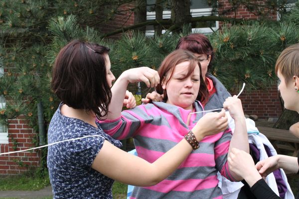 Galerie: 100 - Bild: 610