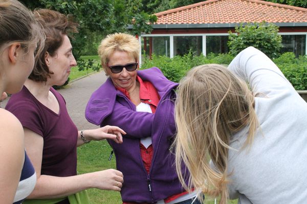 Galerie: 100 - Bild: 612