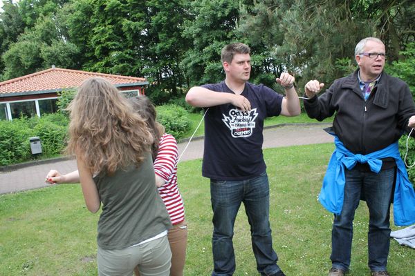 Galerie: 100 - Bild: 613