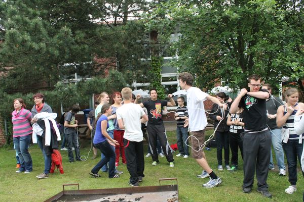 Galerie: 100 - Bild: 614