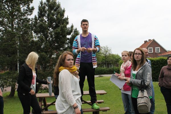 Galerie: 100 - Bild: 615