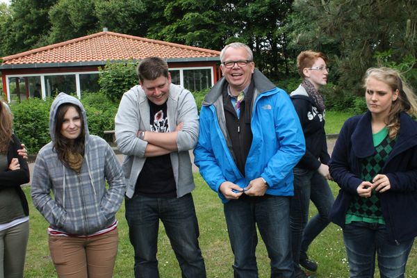 Galerie: 100 - Bild: 616