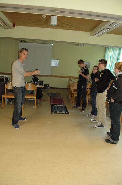 Galerie: 100 - Bild: 617