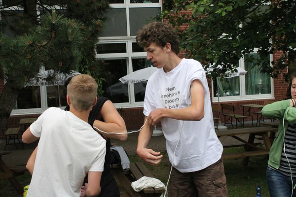 Galerie: 100 - Bild: 618