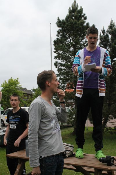 Galerie: 100 - Bild: 621