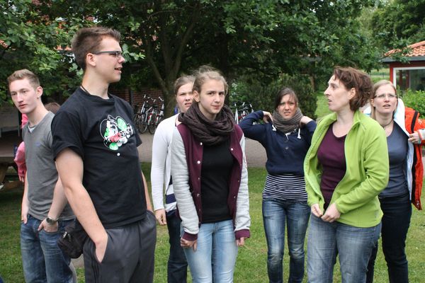 Galerie: 100 - Bild: 622