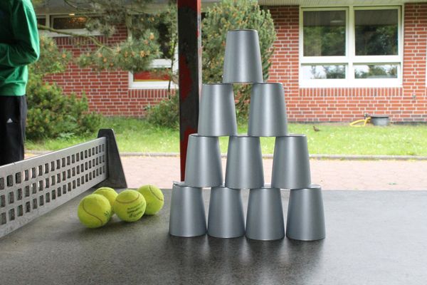 Galerie: 100 - Bild: 623