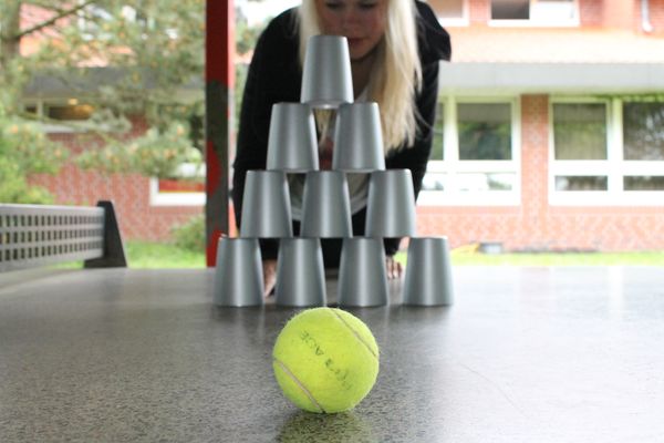 Galerie: 100 - Bild: 624