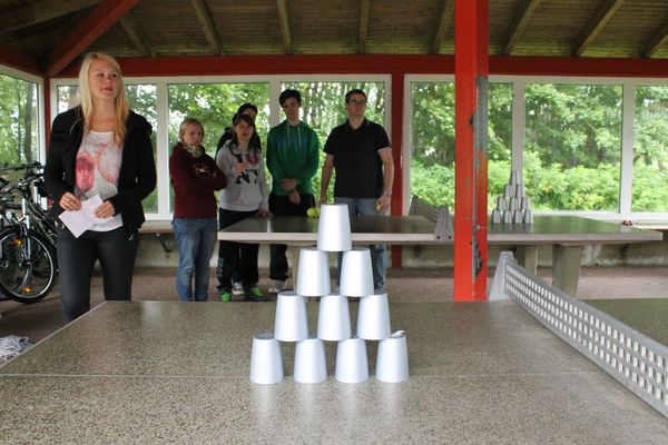 Galerie: 100 - Bild: 625