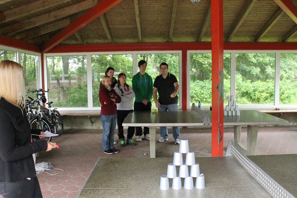 Galerie: 100 - Bild: 626