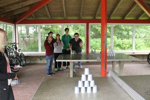 Galerie: 100 - Bild: 627