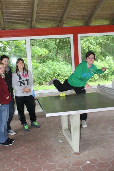 Galerie: 100 - Bild: 628