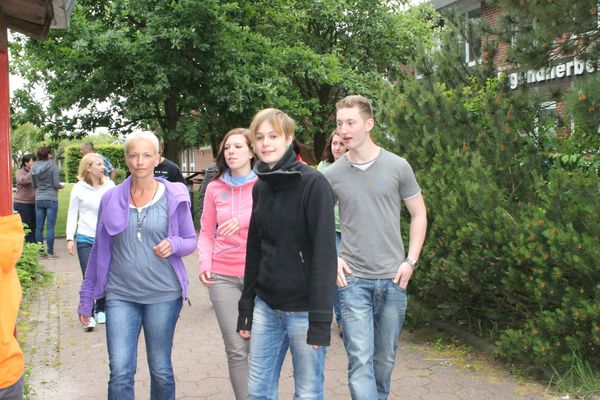 Galerie: 100 - Bild: 629