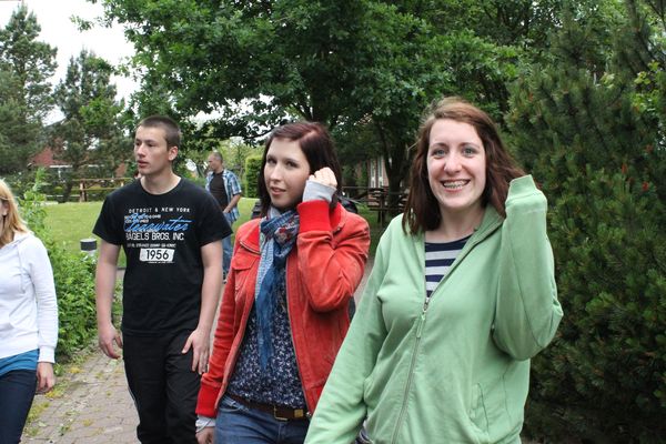 Galerie: 100 - Bild: 630