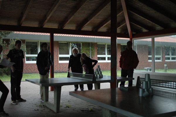 Galerie: 100 - Bild: 631