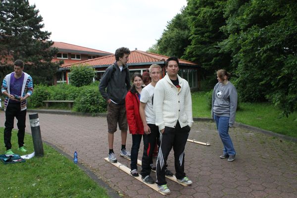 Galerie: 100 - Bild: 632