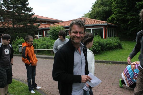 Galerie: 100 - Bild: 633