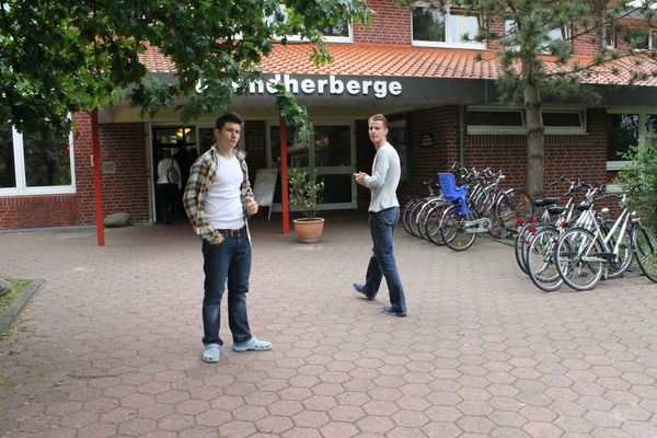 Galerie: 100 - Bild: 634