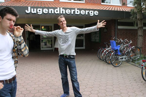 Galerie: 100 - Bild: 635