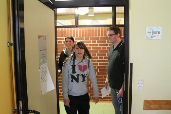 Galerie: 100 - Bild: 636