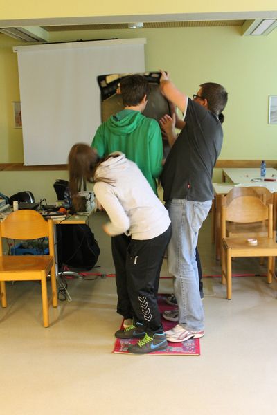 Galerie: 100 - Bild: 638