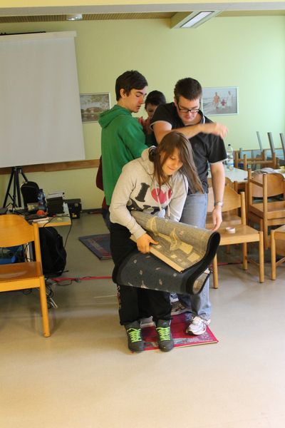 Galerie: 100 - Bild: 639