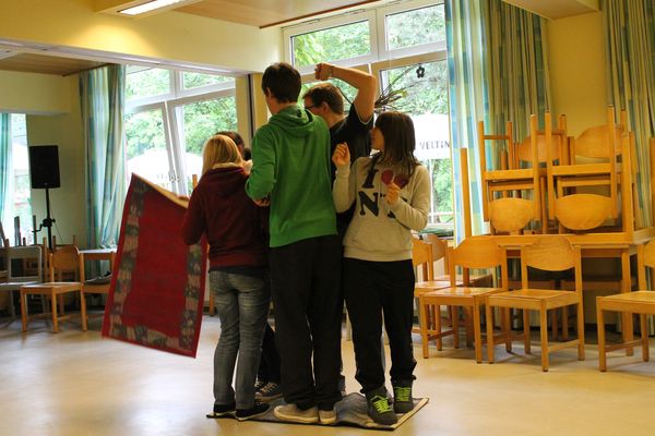 Galerie: 100 - Bild: 643