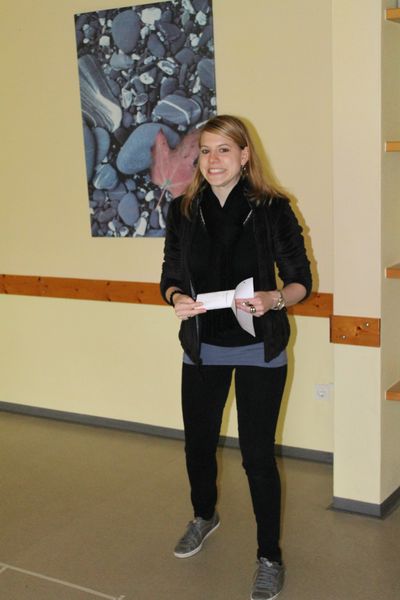 Galerie: 100 - Bild: 647