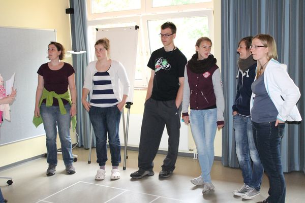 Galerie: 100 - Bild: 648