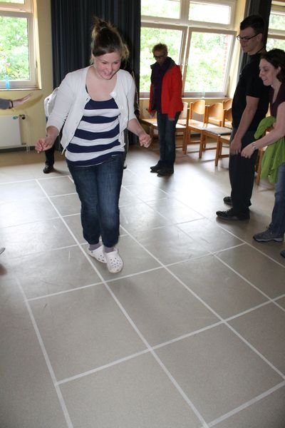 Galerie: 100 - Bild: 658